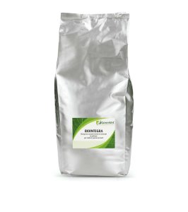 GREENVET BIOINTEGRA 10KG