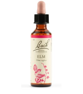 BACH ELM BACH ORIG 20ML