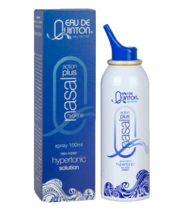 QUINTON SPRAY NAS ACTION IPERT 1