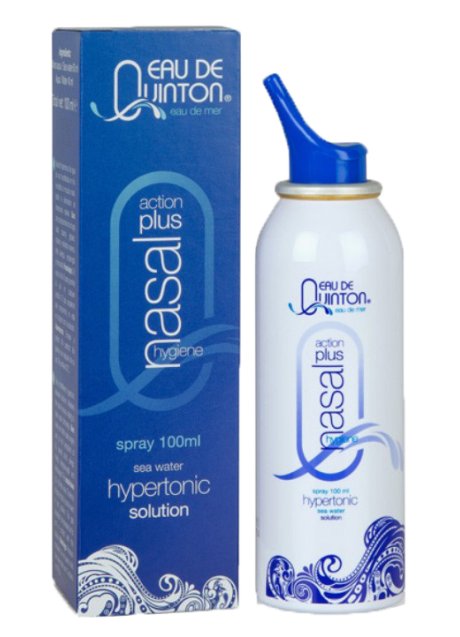 QUINTON SPRAY NAS ACTION IPERT 1