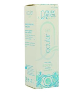 QUINTON SPRAY OCULARE 30ML