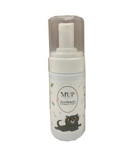 MUP PET ECO MOUSS DET SECCO 100M
