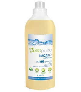 BIOPULITO BUCATO 1L