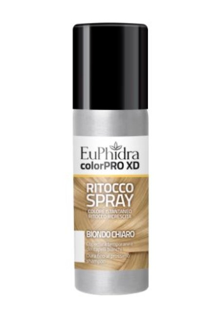EUPH COLORPRO XD RIT BIO C