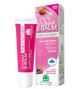 BIOBALM ECHINA 10ML