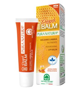 BIOBALM PROPOLI 10ML