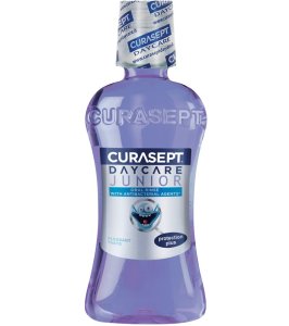 CURASEPT COLLUT DAY J 250ML