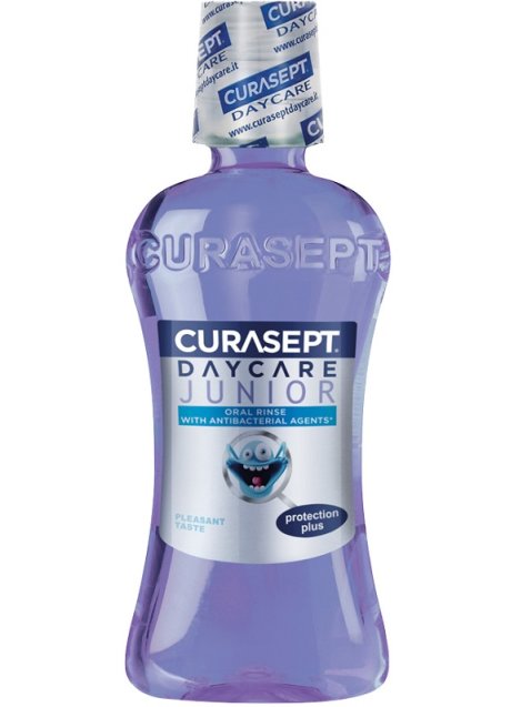 CURASEPT COLLUT DAY J 250ML