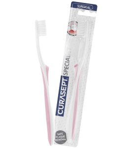 CURASEPT SPAZZOLINO SPECIALIST SURGICAL