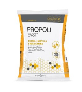 PROPOLI CAR PROP/MIRT/RA EBV