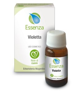 VIOLETTA ESSENZA 10ML
