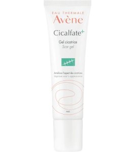 CICALFATE+CREMA CICATRICE 30 ML