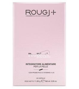 ROUGJ HYDRAPRO 30CPS
