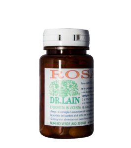 ROSAMILL 50CPR