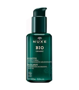 NUXE BIO OLIO CRP NUTR RIGEN