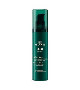 NUXE BIO TRATT IDRAT COLOR M