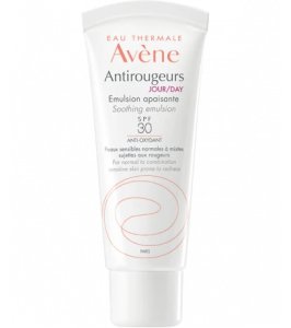 EAU TH.ANTIROUG GG EMULS 40ML