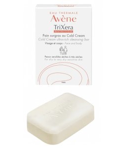 EAU TH.AVENE TRIX NUTR PANE 100G
