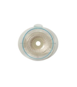 MIO 16483 FLEX PL CONV15-40 50MM