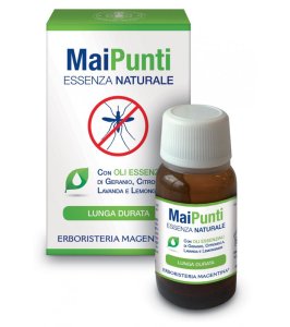 ESSENZA MAIPUNTI 10ML
