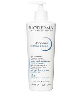 ATODERM INTENSIVE BAUME 500ML