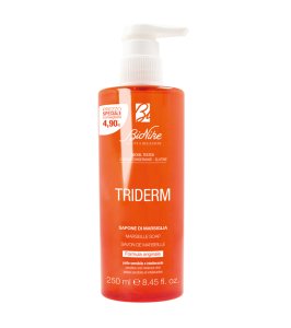 TRIDERM-SAP MARSIGLIA 250ML'OFF