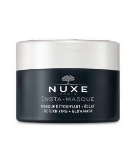 NUXE INSTA-MASQUE MAS DETOSS/I