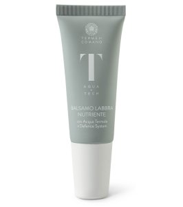 AQUA+TECH BALSAMO LABBRA NUTR