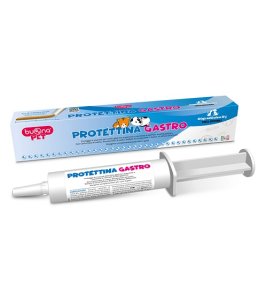 PROTETTINA GASTRO 30G VET