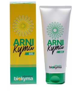 ARNIKYMA GEL 100ML