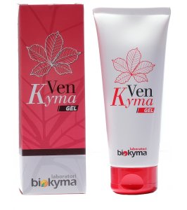 KYMAVEN GEL 100ML