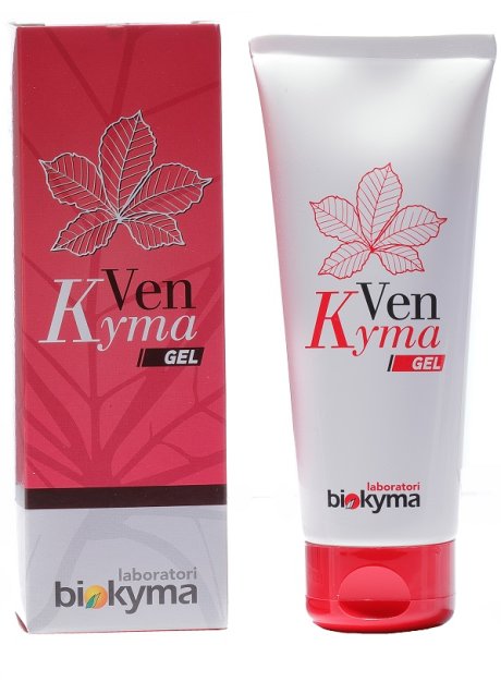 KYMAVEN GEL 100ML