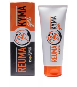REUMAKYMA CREMA 100ML BIOKYMA
