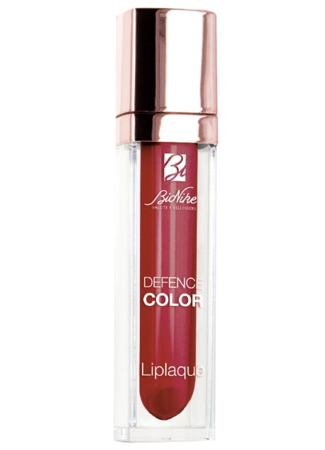 DEFENCE COLOR LIPLAQUE VOL 604