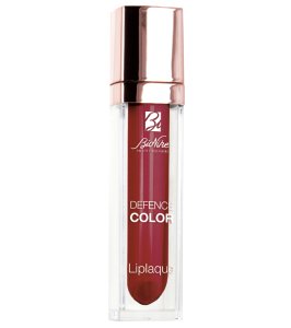 DEFENCE COLOR LIPLAQUE VOL 605