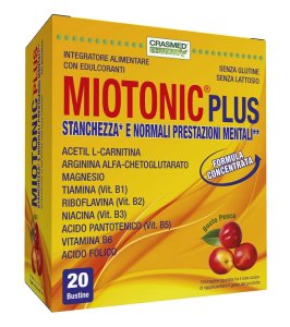 MIOTONIC PLUS STANCHEZ V20BUST