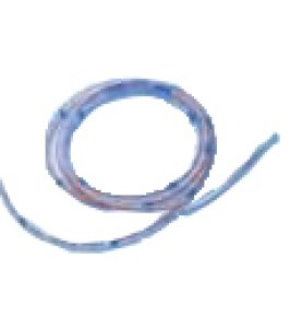 CATETERE HC4110 URET SIGMOI CH10