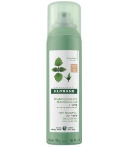 KLORANE SH SECCO ORTICA TEI150