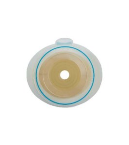 MIO 10551 FLEX PL PIAN10-33 35MM