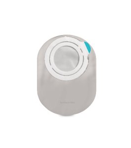 MIO 12213 FLE SAC COL MX W/W50MM