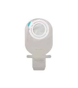 MIO 12242 FL SAC ILEO MD W/W50MM