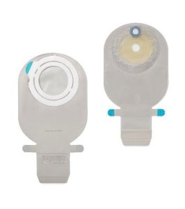 MIO 12253 FL SAC ILEO MX TRP70MM