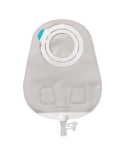 MIO FLEX SACCA URO MX 50MM