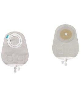 MIO 12292 FL SAC URO MX TRP 35MM