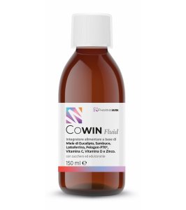 COWIN FLUID 150ML