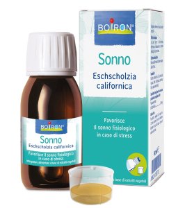 ESCHOLTZIA ESTR IAL 60ML