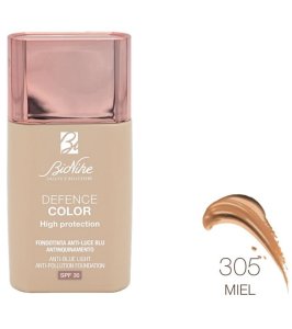 DEFENCE COLOR FOND HIGH PRO305