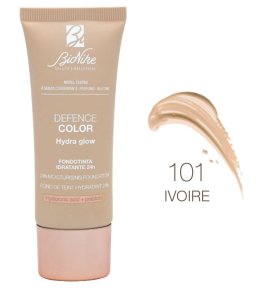DEFENCE COLOR FOND HYDRA 101