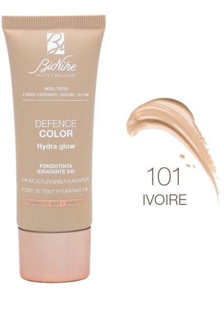 DEFENCE COLOR FOND HYDRA 101