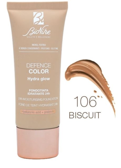 DEFENCE COLOR FOND HYDRA 106